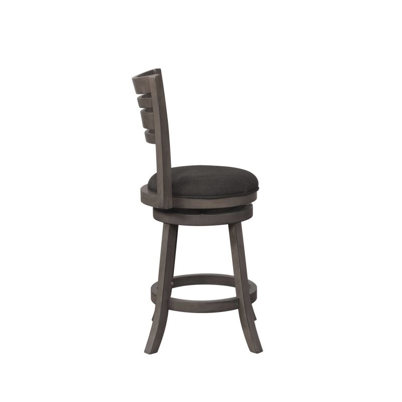 d1097b17cs-tegan-counter-stool-grey-2