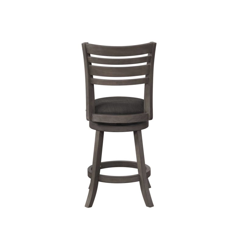 d1097b17cs-tegan-counter-stool-grey-3