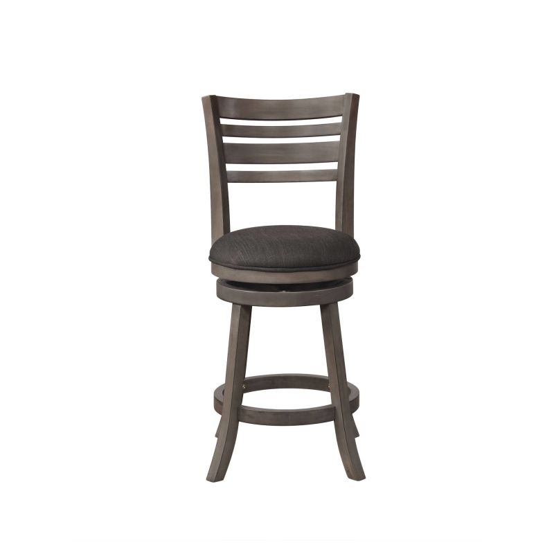 d1097b17cs-tegan-counter-stool-grey-4
