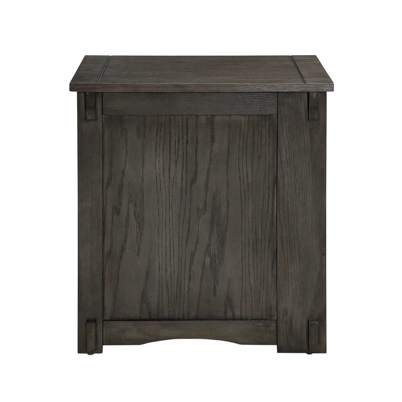 d1119a17g parnell side table grey 11