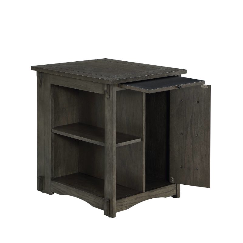 d1119a17g parnell side table grey 6