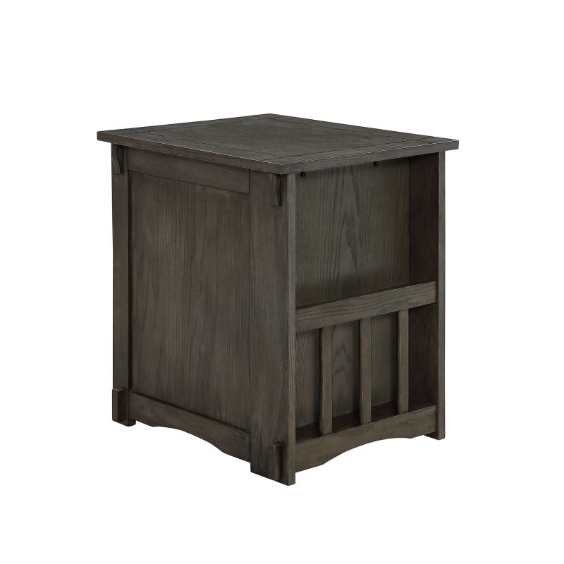 d1119a17g parnell side table grey 9