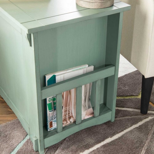 d1119a17t parnell side table teal 5