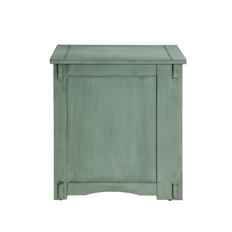 d1119a17t parnell side table teal 7