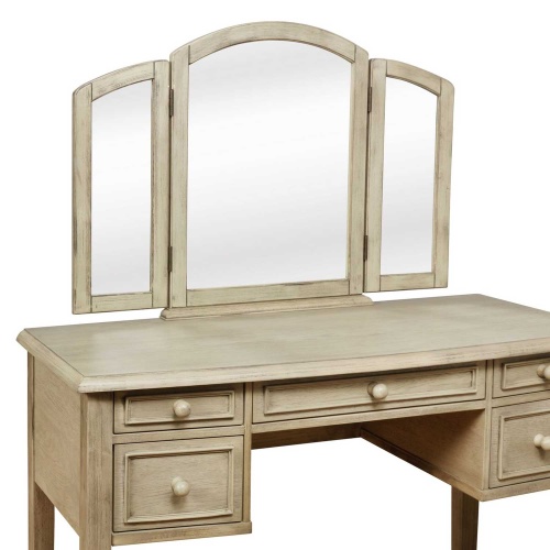 d1125v17 kara vanity and stool 4