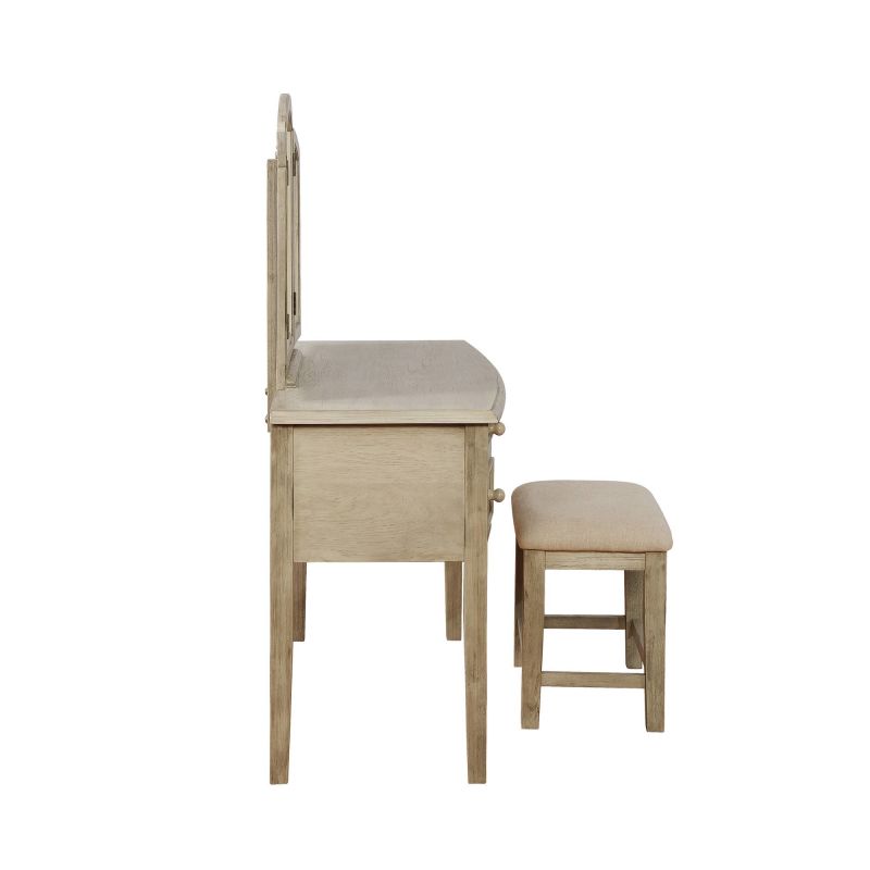 d1125v17 kara vanity and stool 5