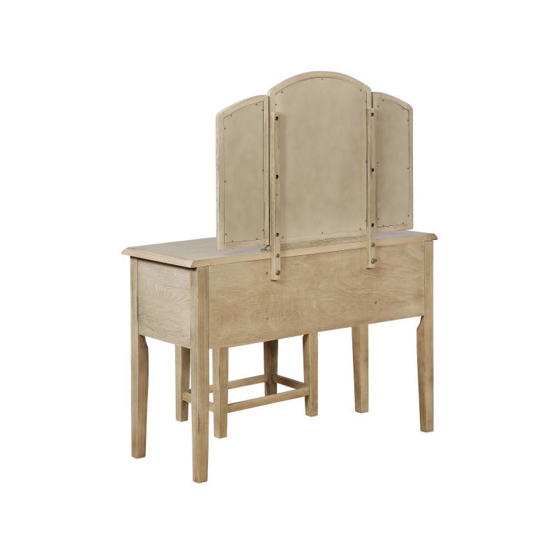 d1125v17 kara vanity and stool 8