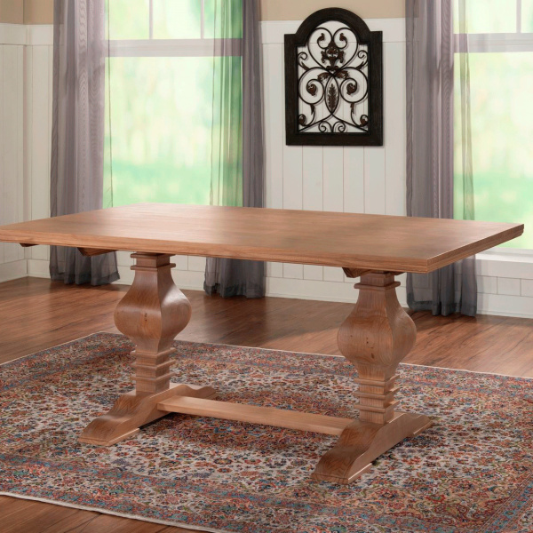 D1227d19 Mcleavy Dining Table 3