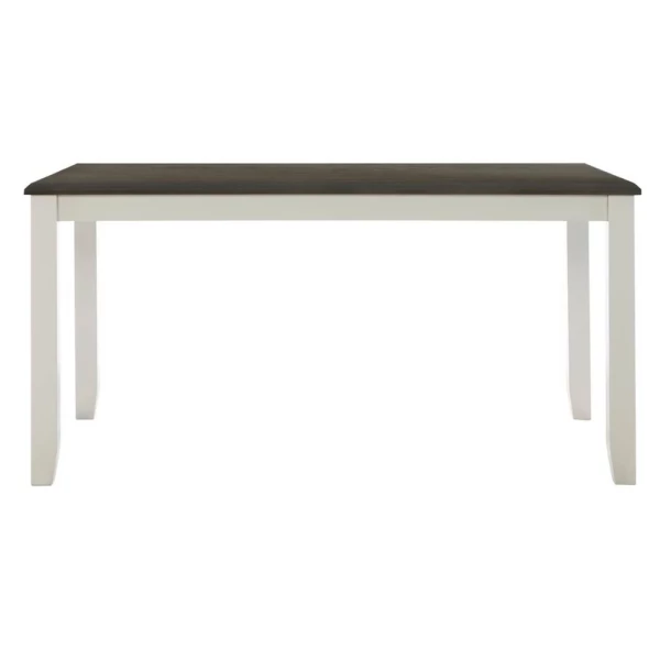 D1254d19gdt Jane Grey Dining Table 2