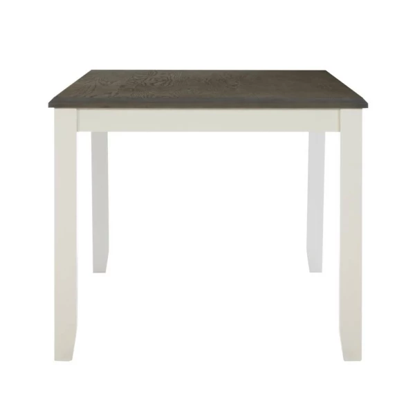 D1254d19gdt Jane Grey Dining Table 3