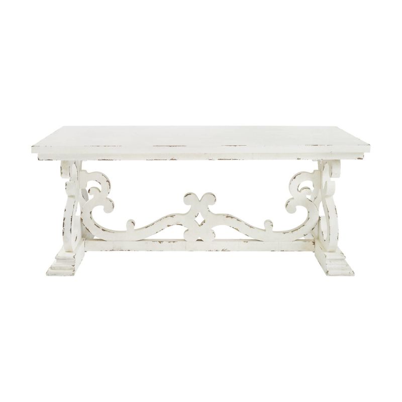 d1256a19ct renck coffee table 5