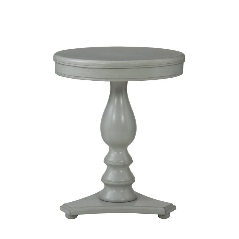 d1262a19g stanton accent side table grey 5