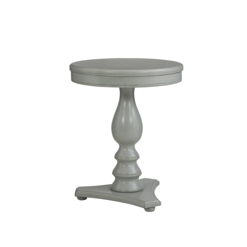 d1262a19g stanton accent side table grey 6