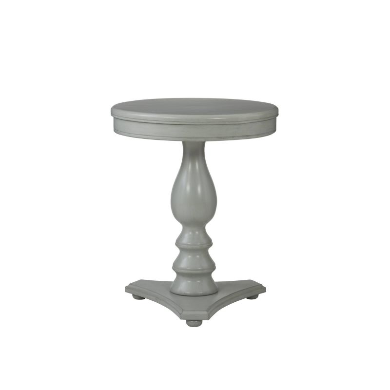 d1262a19g stanton accent side table grey 8