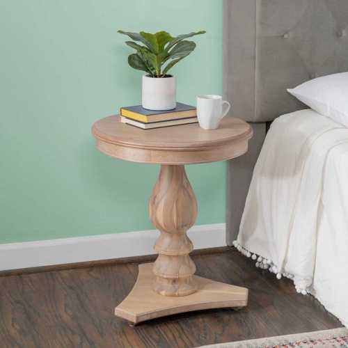 d1262a19n stanton accent side table natural 1