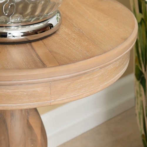 d1262a19n stanton accent side table natural 3