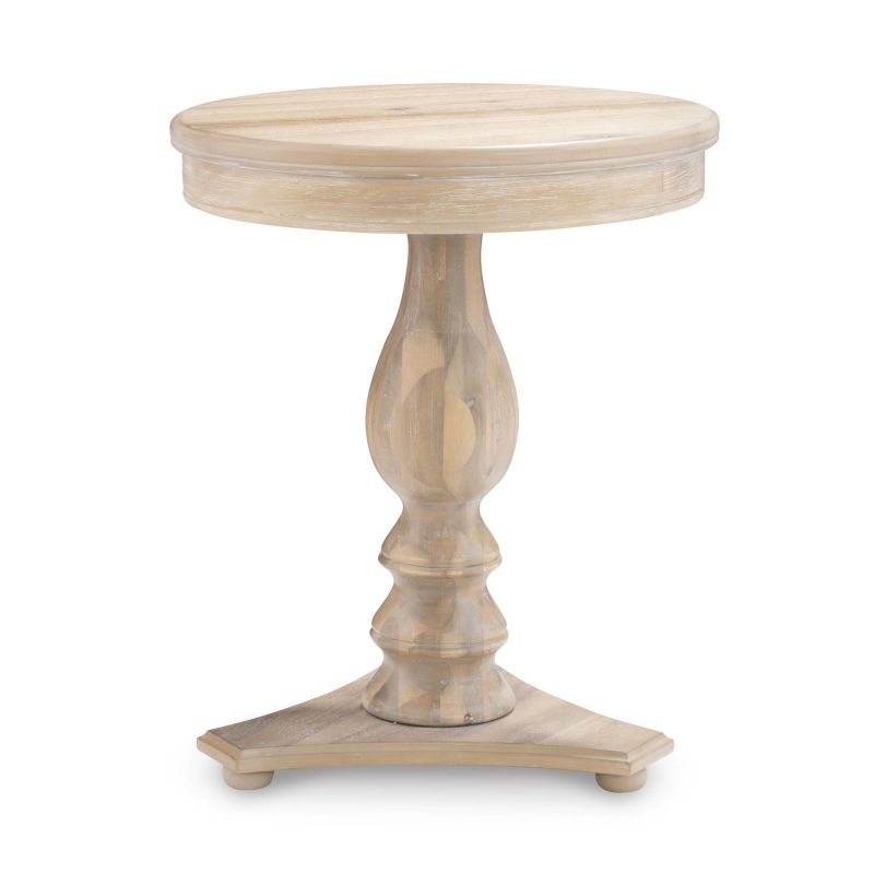 d1262a19n stanton accent side table natural 5