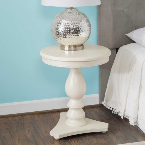 d1262a19w stanton accent side table white 1