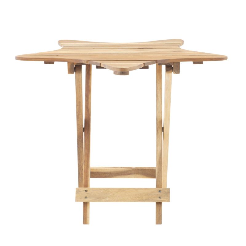 d1274a19n stanbury outdoor folding table natural 4
