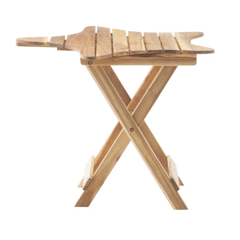 d1274a19n stanbury outdoor folding table natural 6