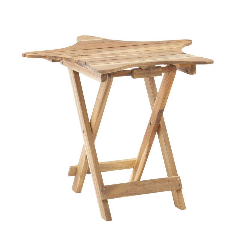 d1274a19n stanbury outdoor folding table natural 7