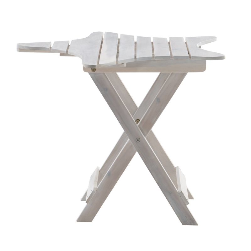 d1274a19w stanbury folding table whitewash 4