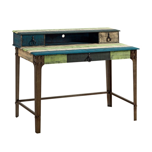 114-238 Calypso Desk