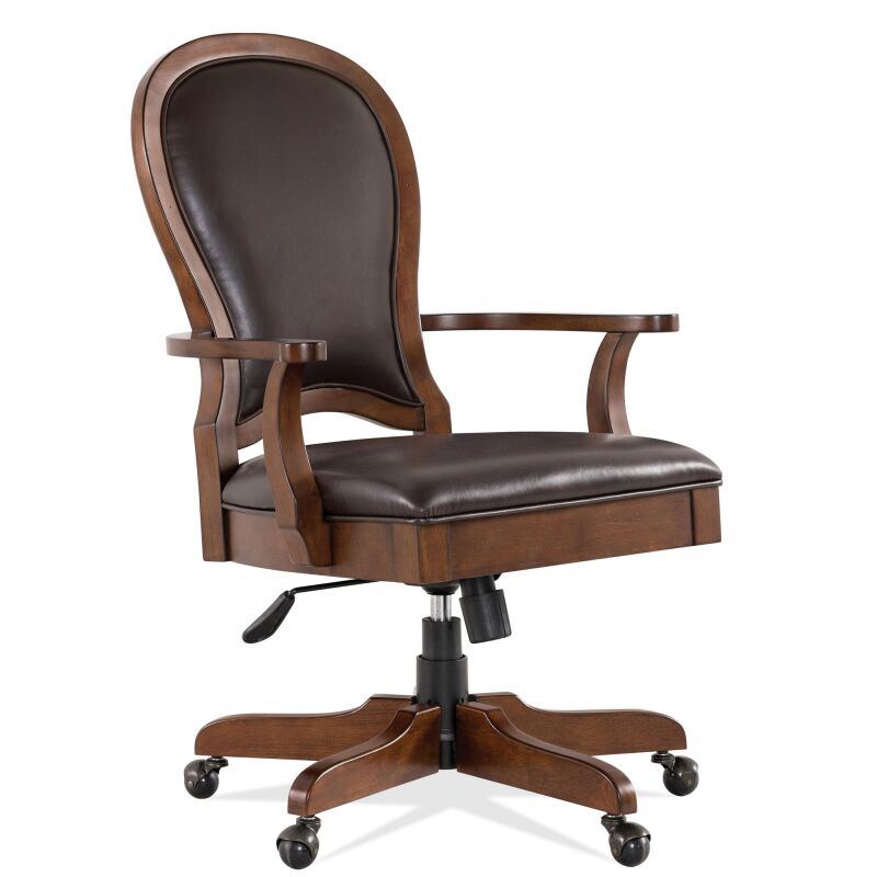 Brookhaven Desk Chair