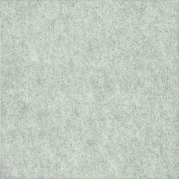 QWR1000 Acoustical Wallcovering Peel & Stick Roll