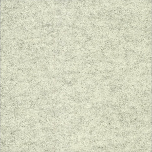 QWR1001 Acoustical Wallcovering Peel & Stick Roll