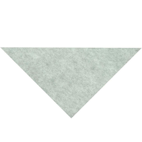 QWS1010 Triangles Acoustical Peel & Stick Tiles