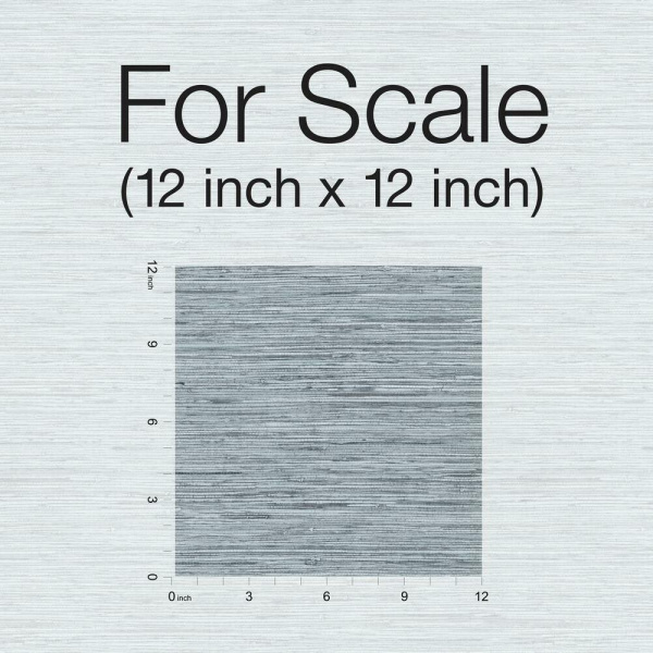 Rmk11561wp Scale