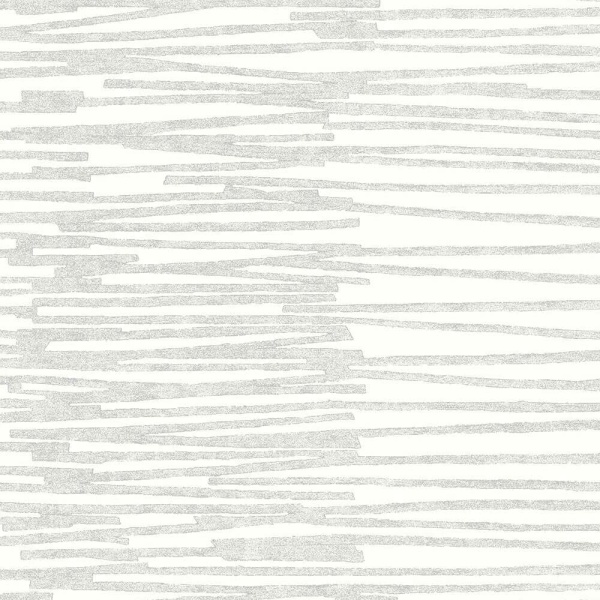 RMK12220PL Burundi Thatch Peel & Stick Wallpaper