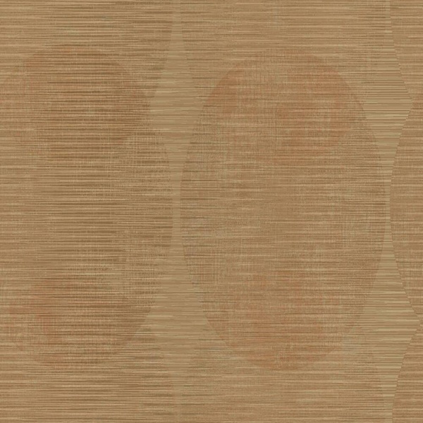 RMK12223PLW Sahara Peel & Stick Wallpaper