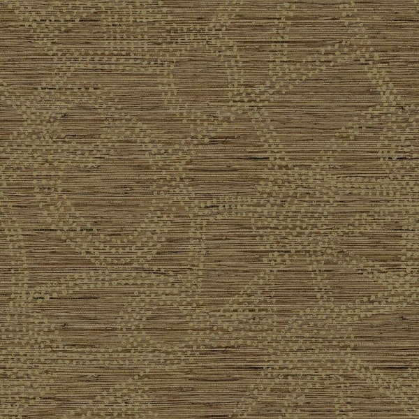 RMK12233PL Amhara Peel & Stick Wallpaper