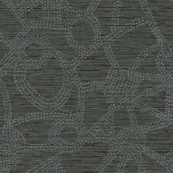 RMK12234PL Amhara Peel & Stick Wallpaper