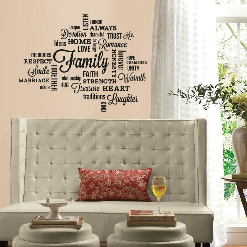 Rmk2741scs Family Quote Wall Decals Roomset1