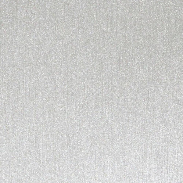 WFM3713SLG Frosted Window Film