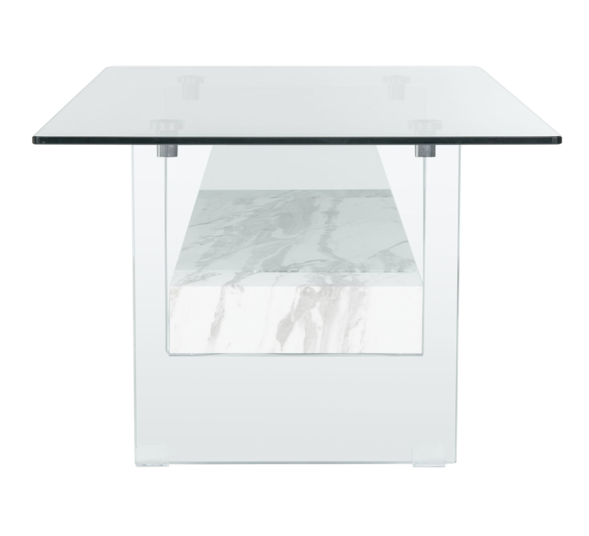 Featured image of post Kayley Glass Coffee Table / Shop kayley glass coffee table from safavieh at neiman marcus last call, where you&#039;ll save as much as 65% on designer fashions.