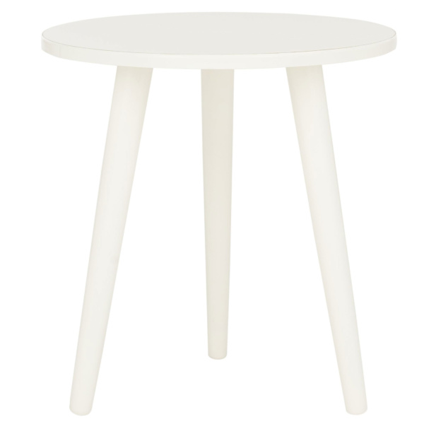 ACC5700A Orion Round Accent Table