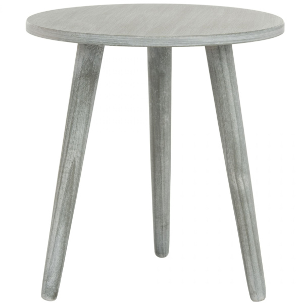 ACC5700C Orion Round Accent Table