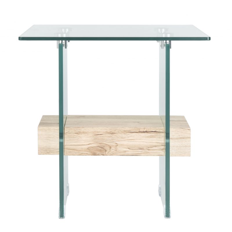 ACC7001A Kayley Accent Table