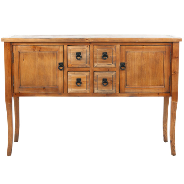 AMH6563A Dolan Sideboard With Storage Drawers