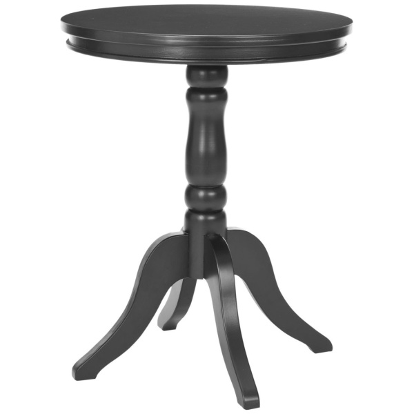 AMH6579D Vivienne Round Top Side Table