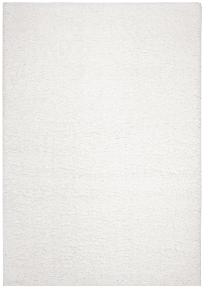 AUG900A White