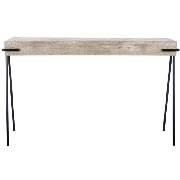 CNS4201A Jett Rectangle Console Table