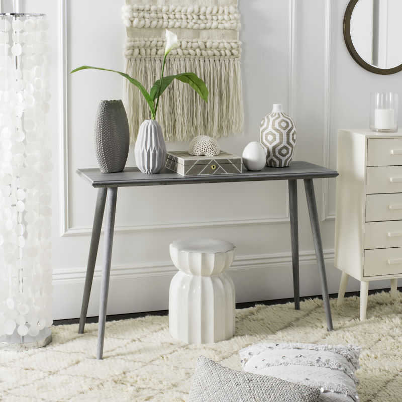 CNS5700C Marshal Console Table