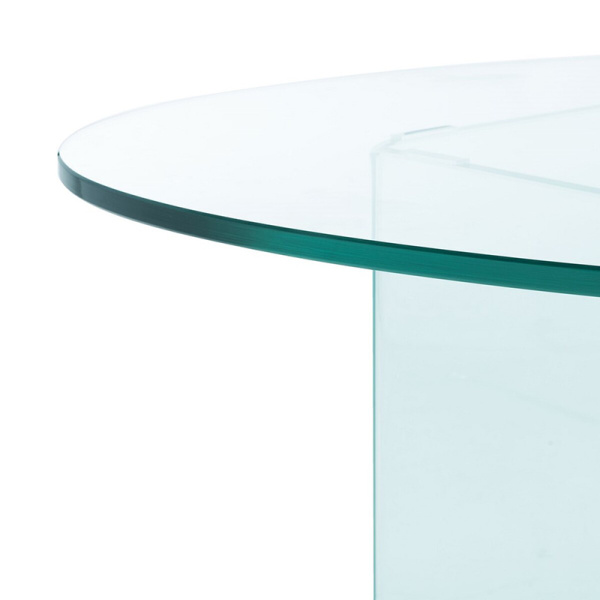 Cof7302a 2bx Carsten Tempered Glass Coffee Table 3