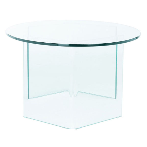 Cof7302a 2bx Carsten Tempered Glass Coffee Table 7