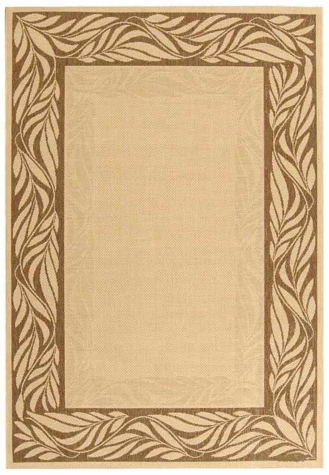CY1551-3001-8 Misty Natural / Brown